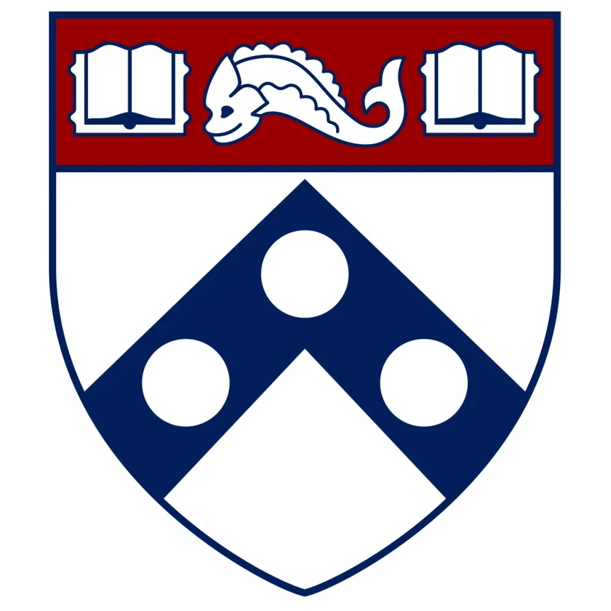 UPenn